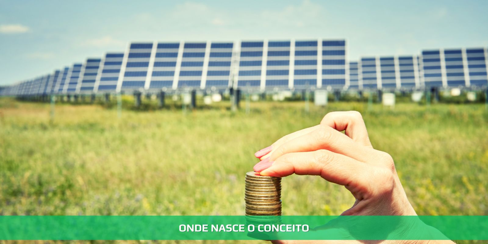 Figura 2 - FINANÇAS VERDES. O CONTADOR E A ECONOMIA CIRCULAR